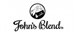 John's Blend