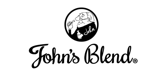 John's Blend