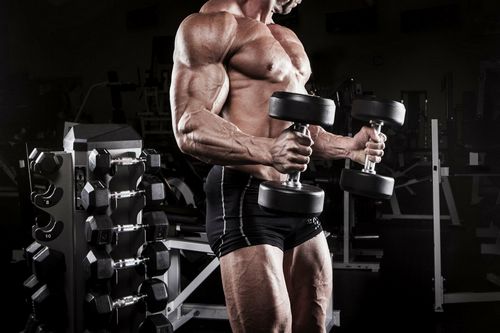 Cabergolin im Bodybuilding: Ein umfassender Leitfaden Cabergolin im Bodybuilding: Ein umfassender Leitfaden