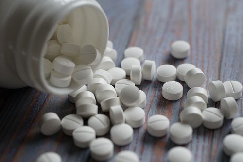 DMAA Biaxol Supplements im Bodybuilding: Ein umfassender Leitfaden DMAA Biaxol Supplements im Bodybuilding: Ein umfassender Leitfaden