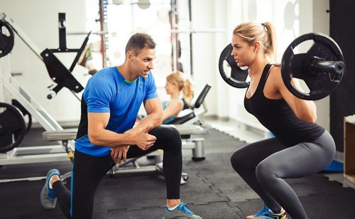 Clenbuterol jak przyjmować Clenbuterol jak przyjmować