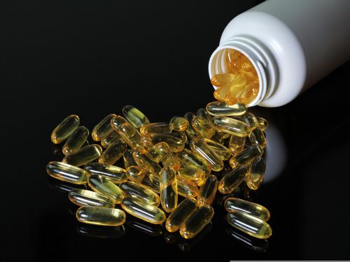 Myths and Truths About Steroids: Debunking Misconceptions Myths and Truths About Steroids: Debunking Misconceptions