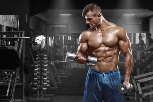 Understanding Testosterone No Ester Astera Labs: A Comprehensive Guide Understanding Testosterone No Ester Astera Labs: A Comprehensive Guide